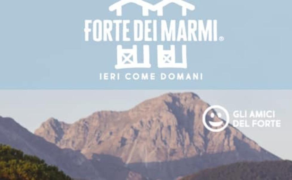 Forte dei Marmi e quel nuovo brand che non aiuta a fare il tutto esaurito
