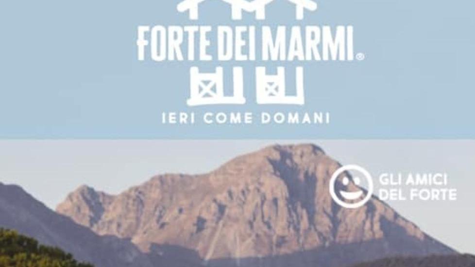 Forte dei Marmi e quel nuovo brand che non aiuta a fare il tutto esaurito