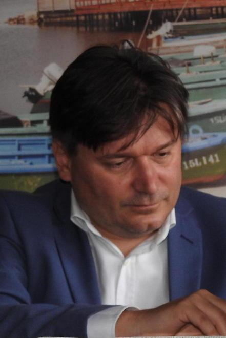 Addio a Mario Bianciardi Era il babbo del sindaco 
