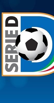 Le due maremmane tra Toscana, Umbria e Lazio 