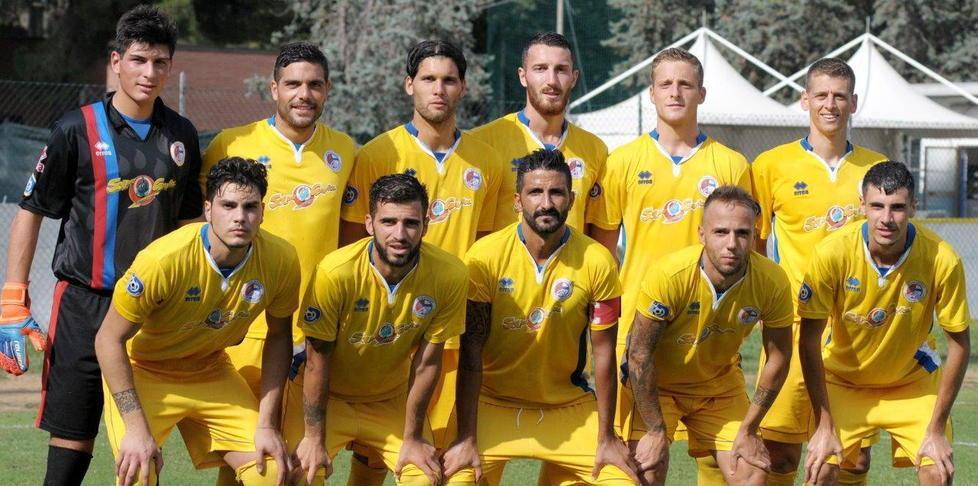 Vetrini: «Un gruppo piuttosto equilibrato Sarà più dura per le altre toscane»