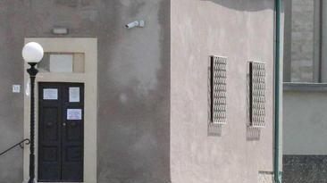 Stuprata dall’ex: «Forse la seguiva con una app»