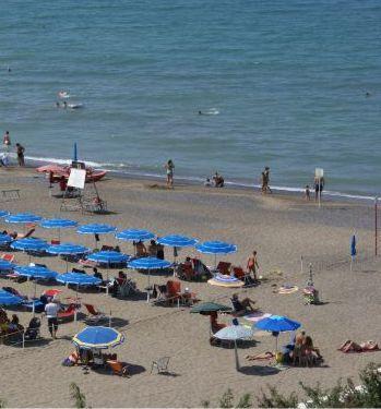 Piano per la costa, nuovo bando comunale per assegnare il servizio 