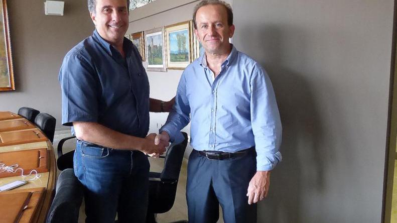 Un patto per favorire l’incontro tra chi offre e cerca lavoro