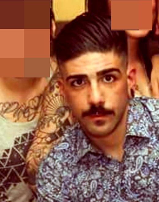 Trovato morto a Londra ad essere fatale è stata un’overdose