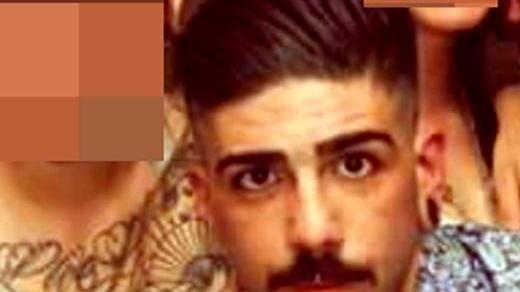 Trovato morto a Londra ad essere fatale è stata un’overdose