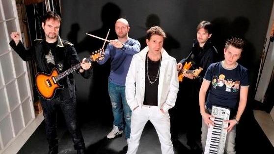 A Eliopoli il concerto della tribute band dei Queen