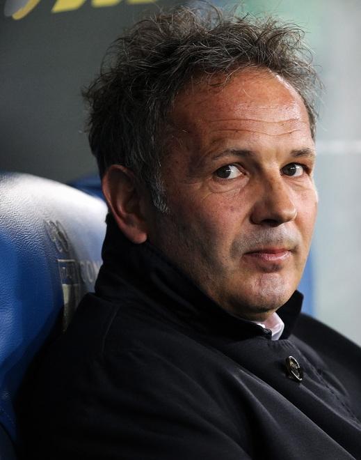 Un anno fa iI nerazzurri misero ko Triestina, Cremonese e Parma