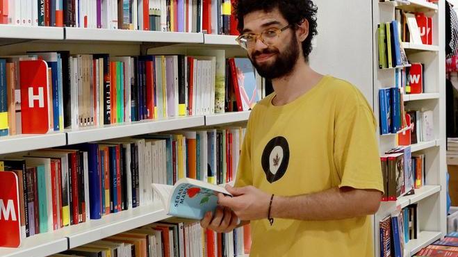 Ubik e la scuola