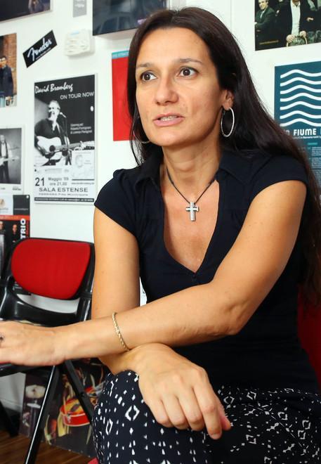 Musica all’alba in spiaggia Concerti in contemporanea