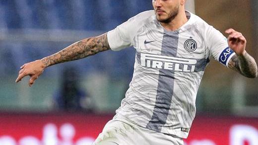 Juan Jesus chiama Icardi a Roma Perisic, il Bayern prova l’affondo