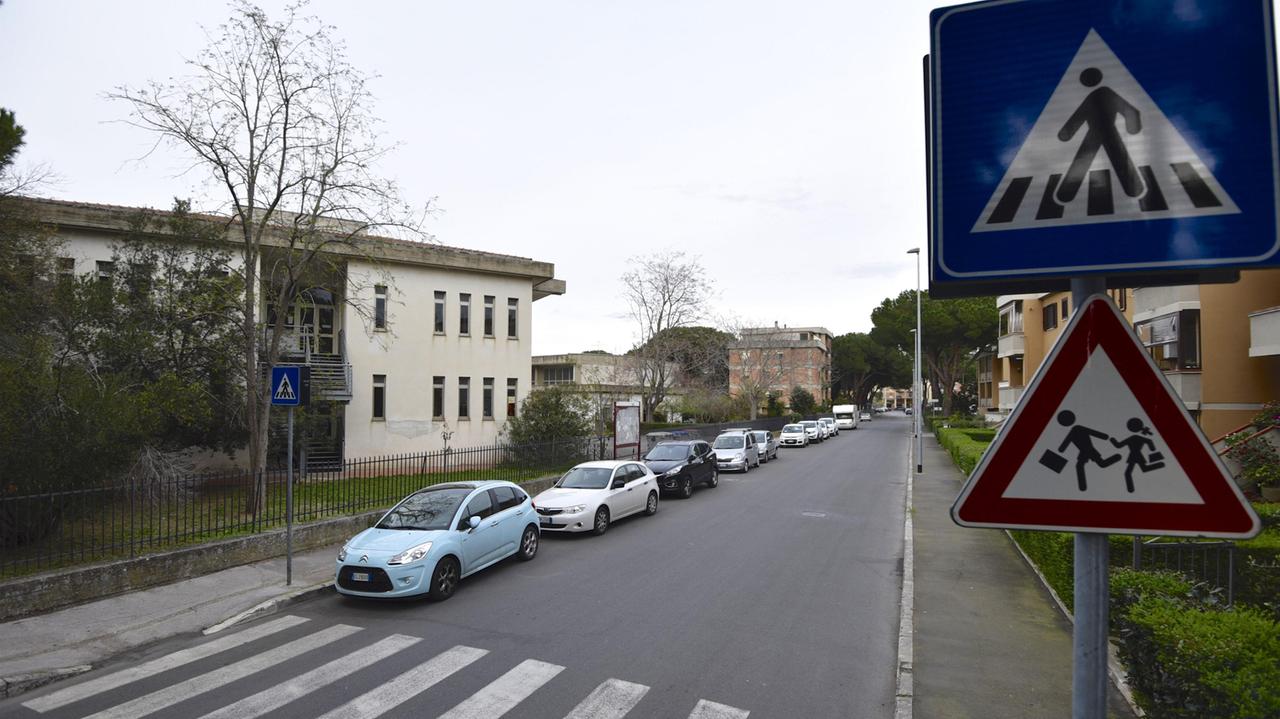 Via Rovetta