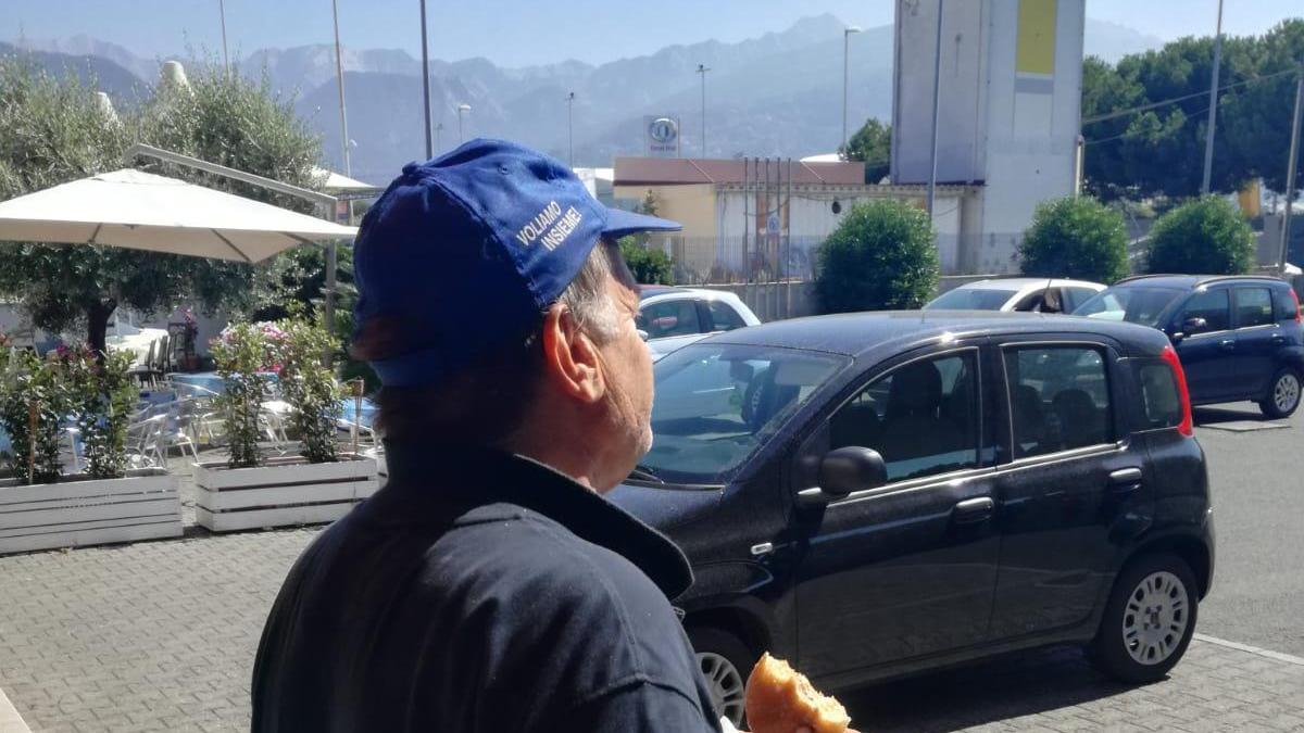 Netturbini fotografati al bar, nel mirino le pause caffè. Storico dipendente si sfoga