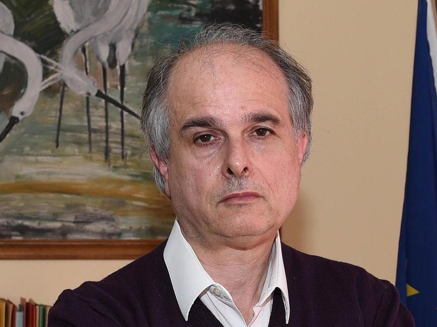 Il personale di Bagni di Lucca «Sempre disponibile con tutti»