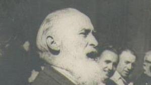 Il livornese che dedicò la sua vita a Lucca Augusto Mancini, tra Università e politica