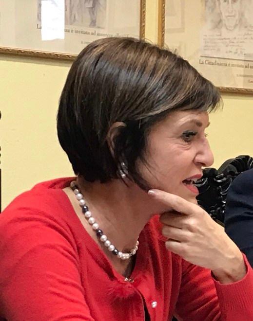 Nuova scuola materna Stanziati i fondi per il progetto esecutivo