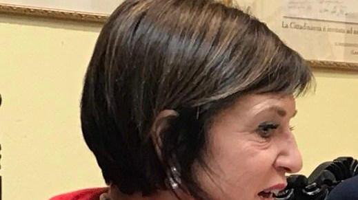 Nuova scuola materna Stanziati i fondi per il progetto esecutivo
