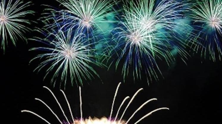 Due giorni di festa in onore della patrona Santa Chiara