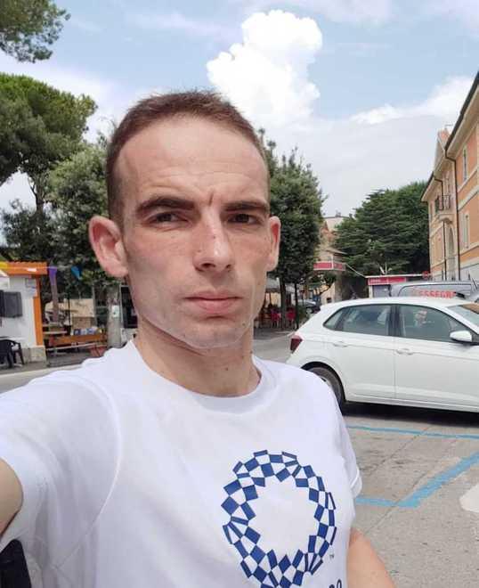 «Troppi schiamazzi impossibile dormire» 