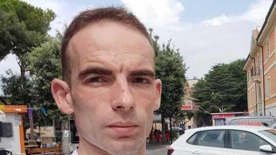 «Troppi schiamazzi impossibile dormire»