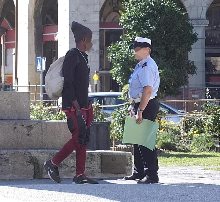«Più vigili anti degrado ma non c’è chi si occupa di mettere i cartelli» 