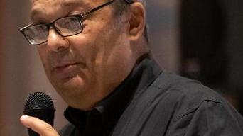 Omaggio a Ruggero Leoncavallo a cento anni dalla scomparsa