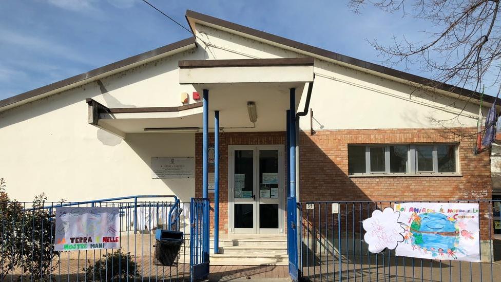Scuola, i disabili a quota 130 servono fondi per gli insegnanti