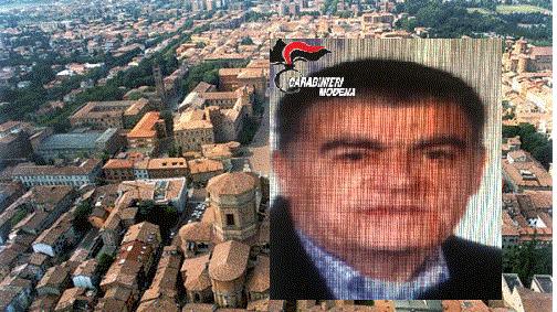Carpi, trovato morto a Cremona Lauro Beltrami