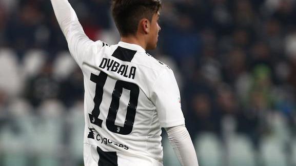 La parola d'ordine dei top club: cambiare tutto
