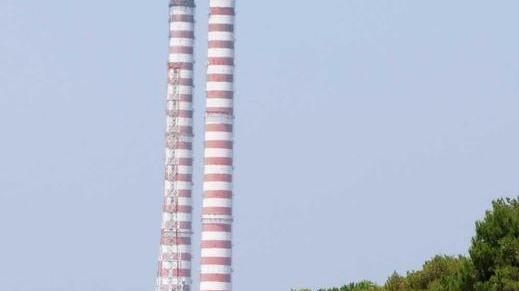 Niente impianto fotovoltaico Enel sui terreni a Bocca di Cornia