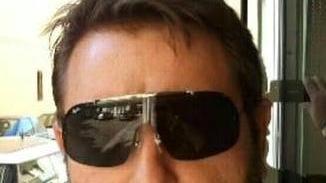 Polizia di Stato in lutto, è morto l’investigatore che spiava Pacciani