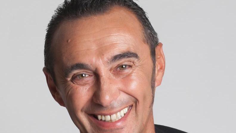 Giacobazzi: «Questa festa tra le poche rimaste fedeli alla tradizione del partito»