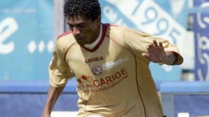 Carneadi passati e appena tesserati: lo strano vizietto del nostro calcio