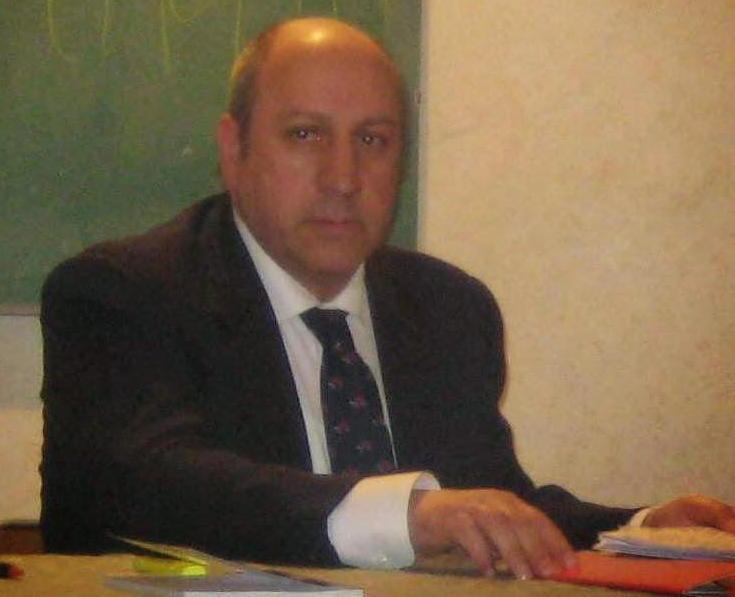 «Il bisogno di sicurezza cresce: i carabinieri sono indispensabili» 