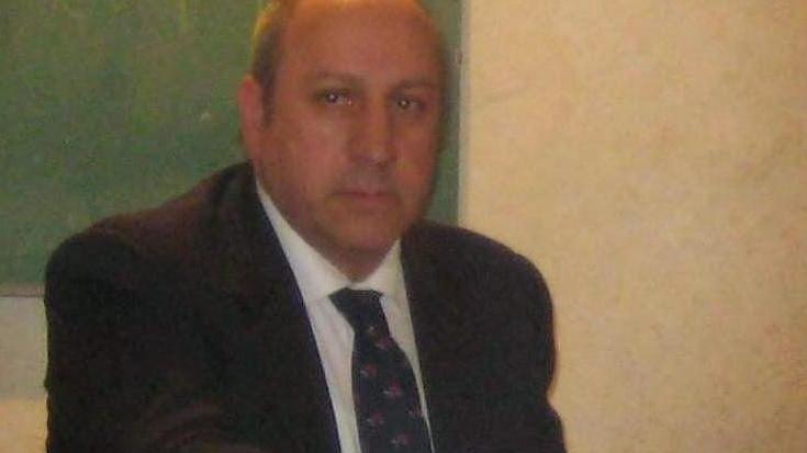 «Il bisogno di sicurezza cresce: i carabinieri sono indispensabili»