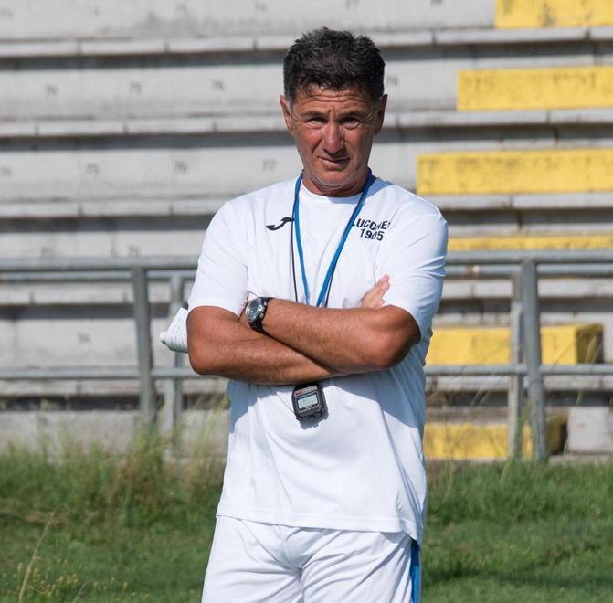 Monaco punta sul gruppo e prepara il 4-2-3-1 «Dobbiamo costruire la squadra del futuro» 