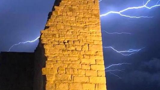 “Apritiborgo elettrico” vince il concorso