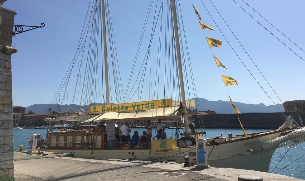 Quattro punti a rischio campionati a fine luglio