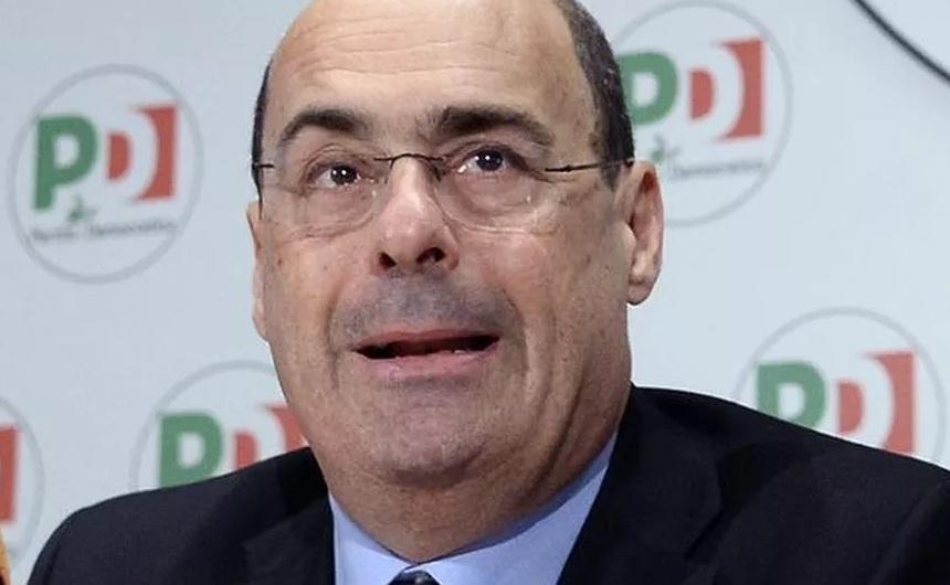 Al via la Festa dell’Unità Il segretario Pd Zingaretti nella serata con Romano 