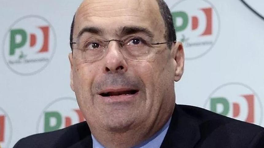 Al via la Festa dell’Unità Il segretario Pd Zingaretti nella serata con Romano