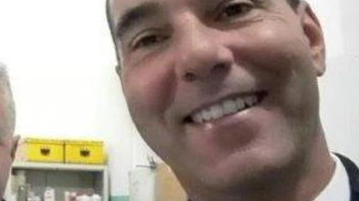 Maresciallo dei carabinieri si toglie la vita a 54 anni