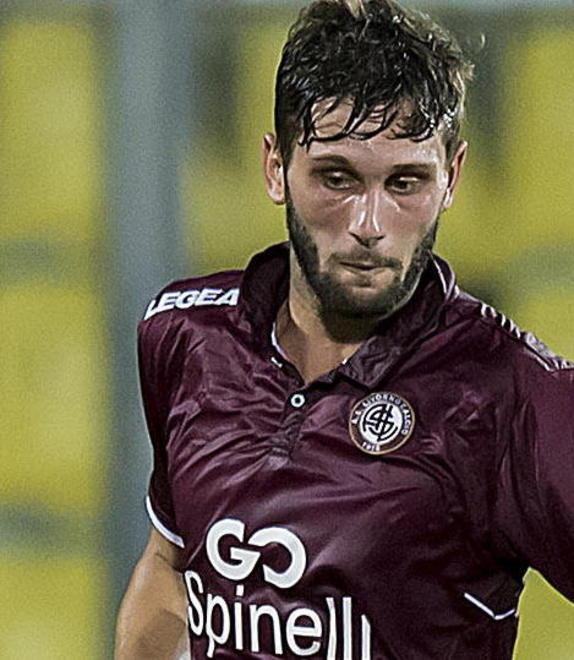 Che flop sulla trequarti Di Gennaro soffre dietro e Morelli non spinge mai