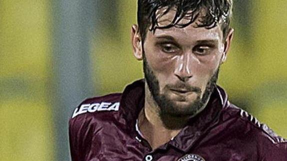 Che flop sulla trequarti Di Gennaro soffre dietro e Morelli non spinge mai
