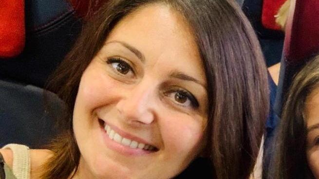 Fratelli d’Italia, Irene Gori guiderà il coordinamento insieme a Daniele Ferranti