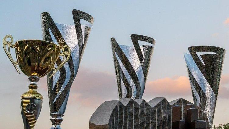 L’Inter trionfa nel “Seghedoni” Premio Gazzetta ad Anicet Grieco