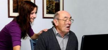 Studenti, anziani e sofferenti mentali potranno cogliere l’opportunità offerta dal Comune di Cagliari di condividere lo stesso tetto