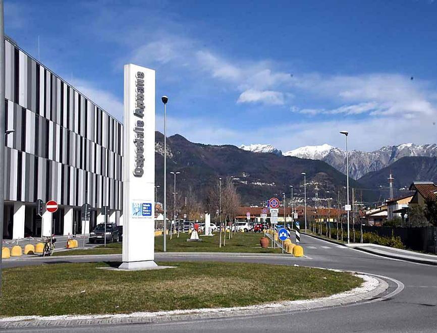 Tre feti morti nel giro di quindici giorni: scattano accertamenti e analisi Asl 