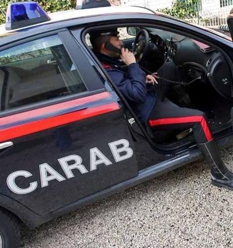 Arrestato dopo il porno ricatto: "La volevo soltanto rivedere, il filmino lo avevo cancellato" 