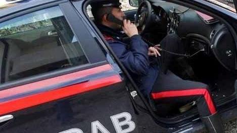 Arrestato dopo il porno ricatto: "La volevo soltanto rivedere, il filmino lo avevo cancellato"