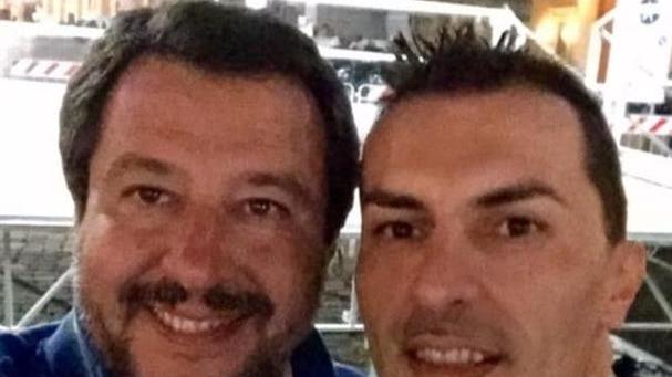 Minacce e botte a Nanetti: indagati gli otto aggressori a Modena